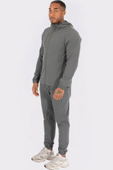 THE BELLUCI COMBISET - Vibes Fashion