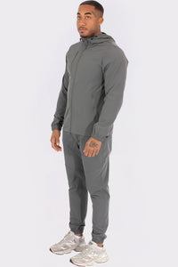 THE BELLUCI COMBISET - Vibes Fashion