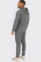 THE BELLUCI COMBISET - Vibes Fashion