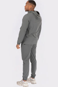 THE BELLUCI COMBISET - Vibes Fashion