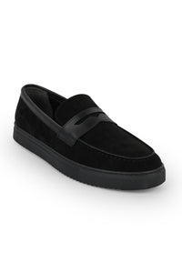 THE BELLUCI INSTAPPERS - Vibes Fashion