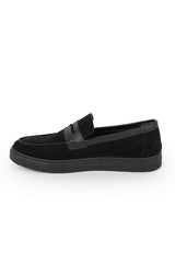 THE BELLUCI INSTAPPERS - Vibes Fashion