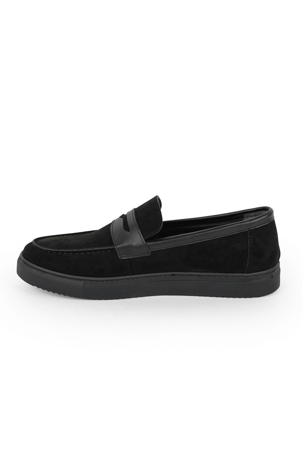 THE BELLUCI INSTAPPERS - Vibes Fashion