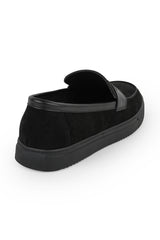 THE BELLUCI INSTAPPERS - Vibes Fashion