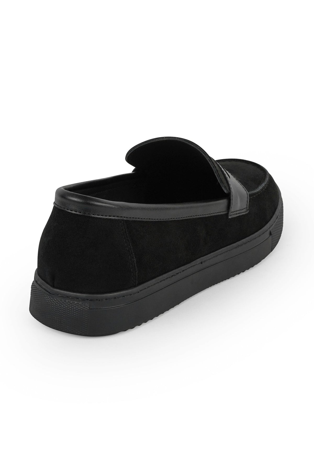 THE BELLUCI INSTAPPERS - Vibes Fashion