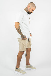 THE BERLIN CARGO SUMMERSET - Vibes Fashion