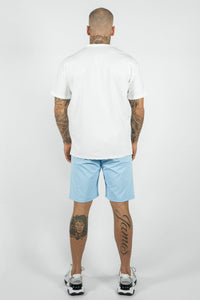 THE BERLIN CARGO SUMMERSET - Vibes Fashion
