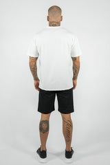 THE BERLIN CARGO SUMMERSET - Vibes Fashion