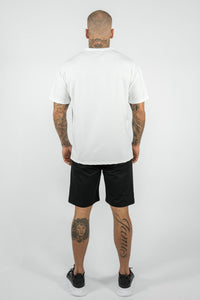 THE BERLIN CARGO SUMMERSET - Vibes Fashion