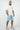 THE BERLIN CARGO SUMMERSET - Vibes Fashion