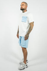 THE BERLIN CARGO SUMMERSET - Vibes Fashion