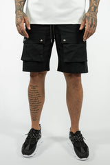 THE BERLIN CARGO SUMMERSET - Vibes Fashion