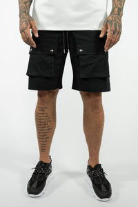 THE BERLIN CARGO SUMMERSET - Vibes Fashion