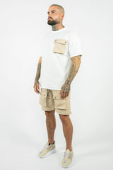 THE BERLIN CARGO SUMMERSET - Vibes Fashion