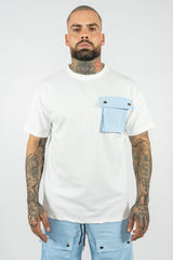 THE BERLIN CARGO SUMMERSET - Vibes Fashion