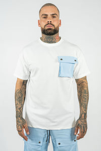 THE BERLIN CARGO SUMMERSET - Vibes Fashion