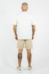 THE BERLIN CARGO SUMMERSET - Vibes Fashion