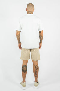 THE BERLIN CARGO SUMMERSET - Vibes Fashion