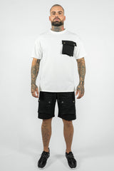 THE BERLIN CARGO SUMMERSET - Vibes Fashion