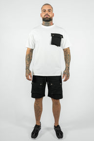 THE BERLIN CARGO SUMMERSET - Vibes Fashion