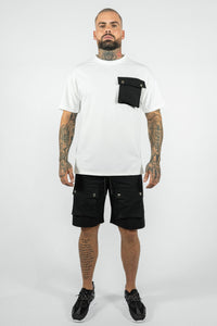 THE BERLIN CARGO SUMMERSET - Vibes Fashion