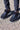 THE BERLIN PREMIUM SNEAKER - Vibes Fashion