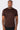 THE BERLIN T-SHIRT - Vibes Fashion