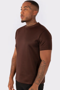 THE BERLIN T-SHIRT - Vibes Fashion