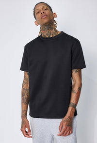 THE BERLIN T-SHIRT - Vibes Fashion