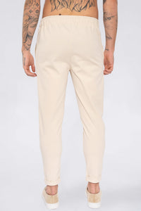 THE BERLIN TROUSERS - Vibes Fashion