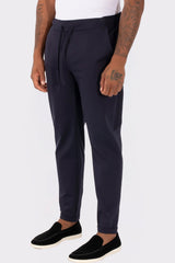 THE BERLIN TROUSERS - Vibes Fashion