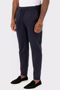 THE BERLIN TROUSERS - Vibes Fashion