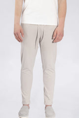 THE BERLIN TROUSERS - Vibes Fashion
