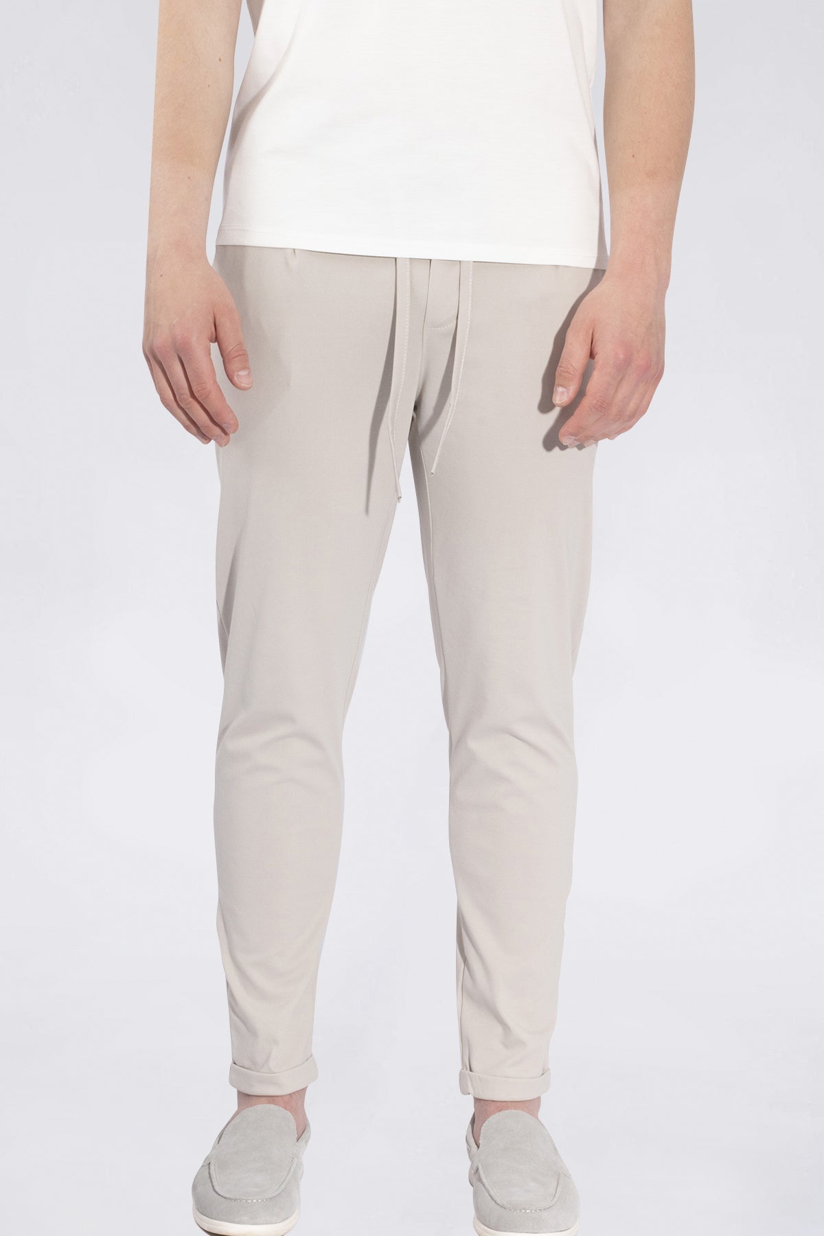 THE BERLIN TROUSERS - Vibes Fashion
