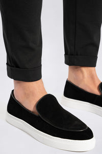 THE BERLIN TROUSERS - Vibes Fashion