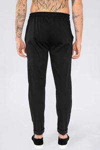 THE BERLIN TROUSERS - Vibes Fashion
