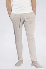 THE BERLIN TROUSERS - Vibes Fashion