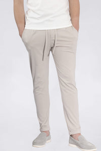 THE BERLIN TROUSERS - Vibes Fashion