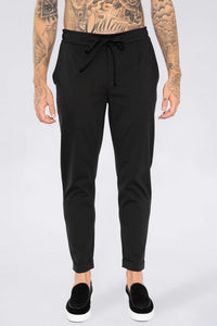 THE BERLIN TROUSERS - Vibes Fashion