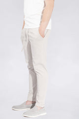 THE BERLIN TROUSERS - Vibes Fashion