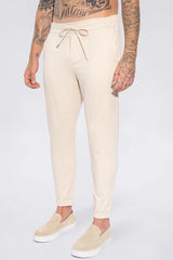 THE BERLIN TROUSERS - Vibes Fashion