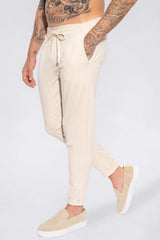 THE BERLIN TROUSERS - Vibes Fashion