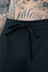 THE BERLIN TROUSERS - Vibes Fashion