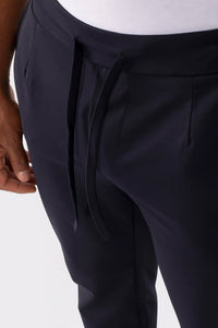 THE BERLIN TROUSERS - Vibes Fashion