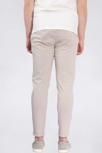 THE BERLIN TROUSERS - Vibes Fashion