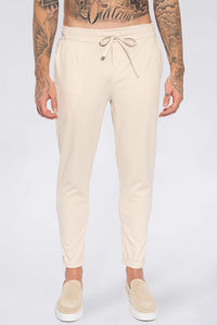 THE BERLIN TROUSERS - Vibes Fashion