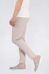 THE BERLIN TROUSERS - Vibes Fashion