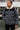 THE BETIS FUR PUFFER JACKET - Vibes Fashion