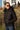 THE BLAZE PUFFERJACKET - Vibes Fashion
