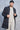 THE BLIZZARD LONG PUFFER JACKET - Vibes Fashion